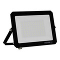 Osram Floodlight Lux LED 20,6 cm 4000 K 50 W